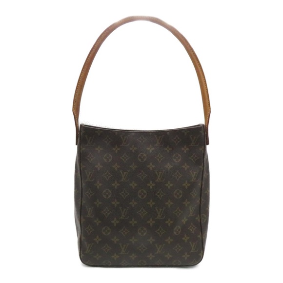 🌹 Looping GM 🌹bag by Luis Vuitton - Picture 2 of 15